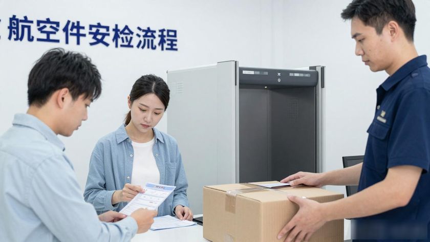 快递航空件_航空快递单号查询_航空快递和顺丰快递哪个快