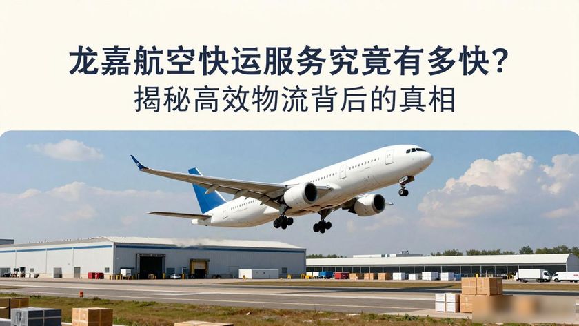 龙嘉机场航空快递_龙嘉航空快运服务_龙嘉航空官网